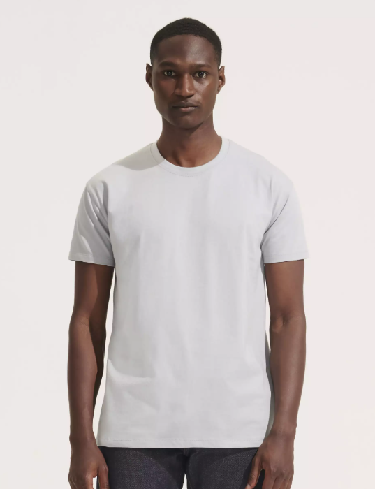 T-shirt personnalisé